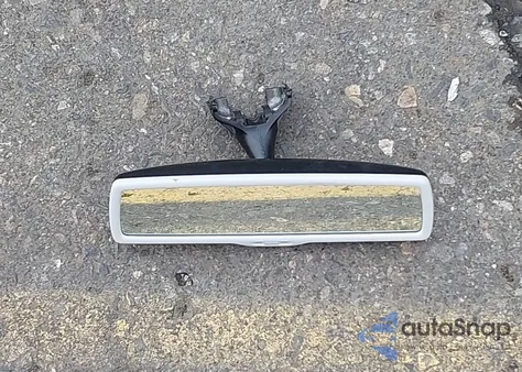 2016 Volkswagen Tiguan S из США, поврежденный, VIN WVGBV7AX1GW590257